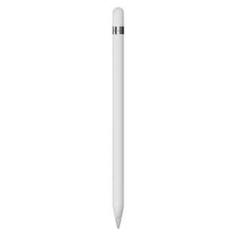 Apple Pencil MK0C2BE/A para iPad Pro