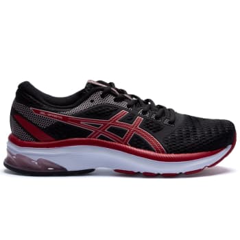 Tenis asics 2024 gel promoção