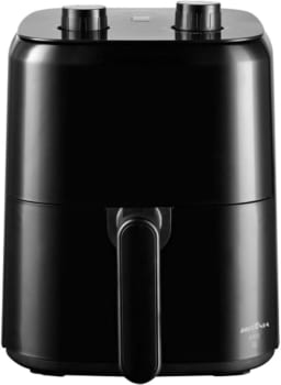 Fritadeira Air Fryer Britânia 3L 1300W BFR31 220V