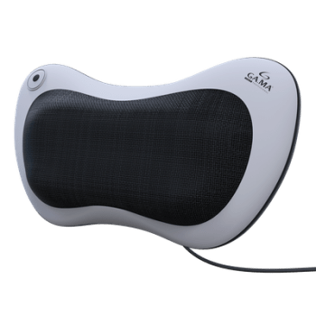 Massageador GAMA Spa Relax Bivolt