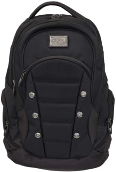 Mochila OEX Backpack Urban - Bk101