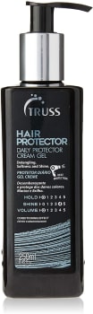  Truss Hair Protector 250ml 