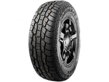 Pneu Aro 18” 265/60R18 XBRI 110T - Forza A/T 2