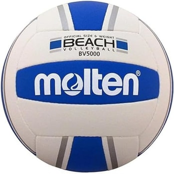 Bola Vôlei de praia Molten Elite