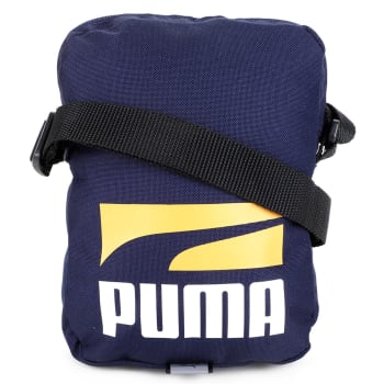 Shoulder Bag Puma Plus Portable II