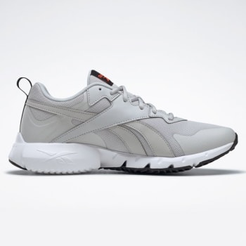 Tênis Reebok Ztaur Run II - Masculino