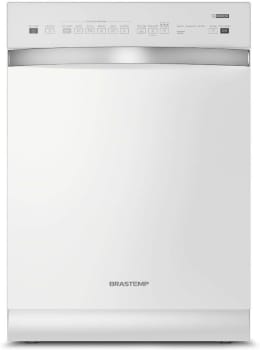 Lava Louças Brastemp 14 serviços BLF14AB Branca 220V