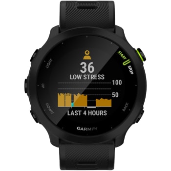 Gps garmin online oferta