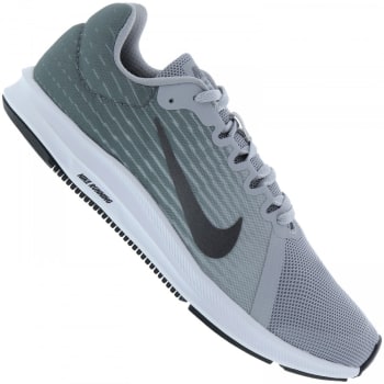 Tenis nike discount downshifter 8 masculino