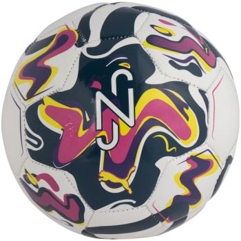 Minibola Puma Neymar Jr Graphic MI