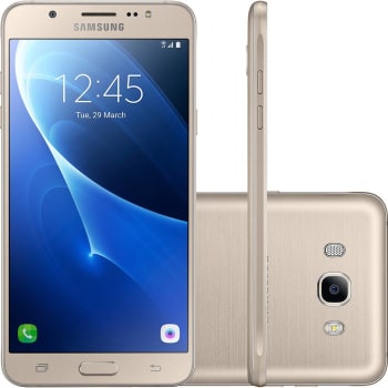 samsung galaxy j7 max olx