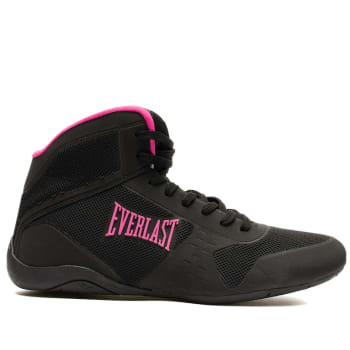 Tênis Everlast Force 2 - Feminino