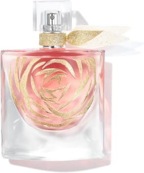 Lancôme La Vie est Belle EDP Edição Especial Perfume Feminino 50ml