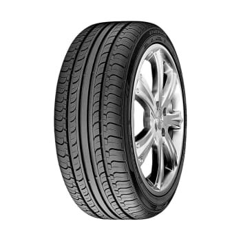 Pneu Hankook Aro 15 Optimo K415 175/65R15 84H