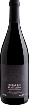 Vinho Foral de Sant’Ana 2016 - 750ml