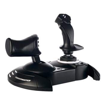 T-Flight Hotas One Thrustmaster - 4460168