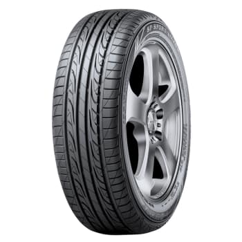 Pneu Dunlop Aro 15 - 185/65R15 SP Sport LM704