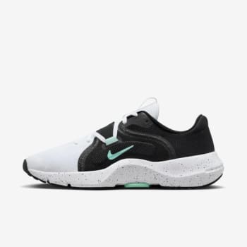 Tênis Nike In-Season TR 13 Feminino - Branco