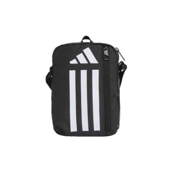 Tr Organizer - Adidas