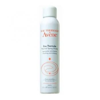 Água Termal Eau Thermale 300ml - Avène