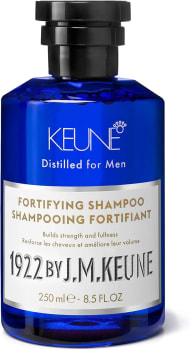 KEUNE Fortifying Shampoo Keune