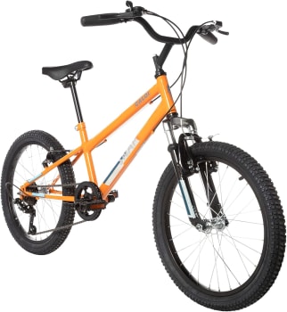 Bicicleta Infantil Aro 20 Snap MY22 - Caloi