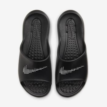 Chinelo Nike Slide Victori One - Feminino