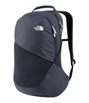 Mochila The North Face Isabella