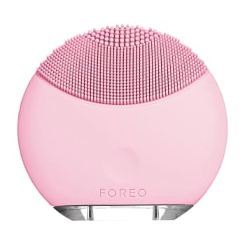 Foreo Luna Mini Petal Pink