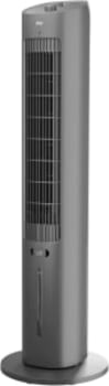 WAP Climatizador de Ar WAP Air Fresh 4 em 1 com Reservatório para Essência 90W 127V