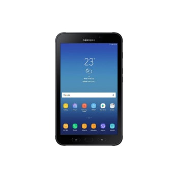 Tablet Samsung Galaxy Tab A Active 2 Sm-T395n