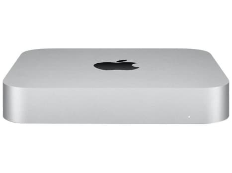 Mac Mini Apple M1 8GB 256GB SSD -