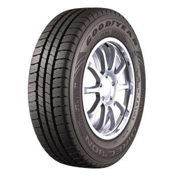 Pneu Goodyear Aro 13 165/70R13 Direction Touring