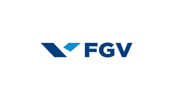 FGV  - 55 cursos online gratuitos