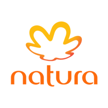 Saldão Natura - descontos de até 60%