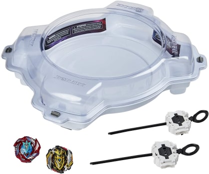 Oferta beyblade sales