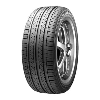 Pneu Kumho Aro 16 Solus KH17 195/50R16 84H