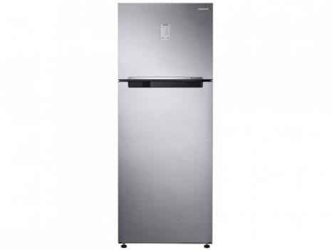 Geladeira/Refrigerador Samsung Frost Free Duplex - 440L RT43 - Magazine Ofertaesperta