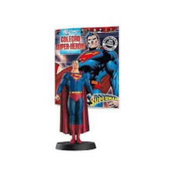 DC Figurines Superman