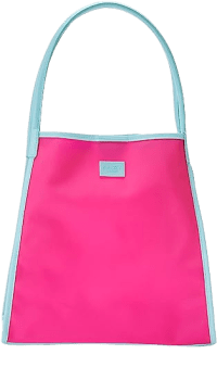 Bolsa Brizza Arezzo, Feminino