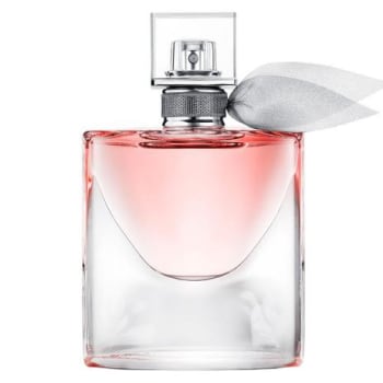 La Vie Est Belle Lancôme - Perfume Feminino - Eau de Parfum 30 ml