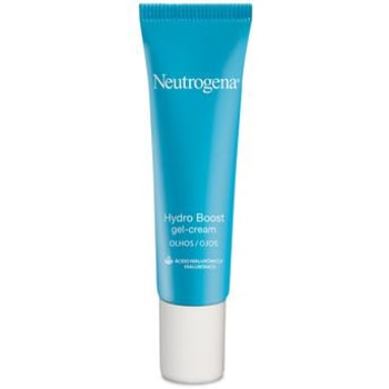 Hidratante para Área dos Olhos Neutrogena Hydro Boost 15g