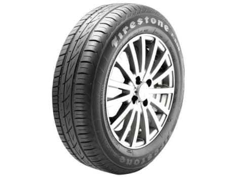 Pneu Aro 16” Firestone 205/55R16 91V - F-600 - Magazine Ofertaesperta