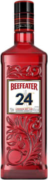 Gin Beefeater 24 750ml