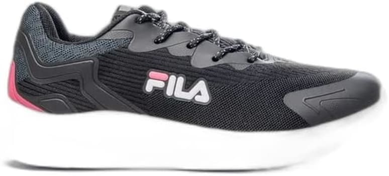 Tênis Fila Force feminino