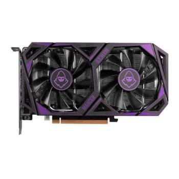 Rtx 2060 super online oferta