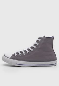 Tênis Converse Chuck Taylor All Star Roxo