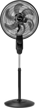 Ventilador Coluna Mallory Chronos - 40cm 220V