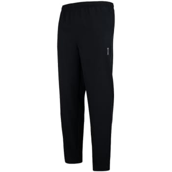 Calça Oxer Elastic - Masculina