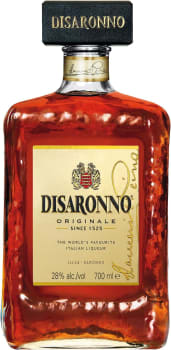 Licor Disaronno - 700ml